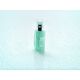 Advanced Gel, Peles Normais a Mistas - BIOTHERM - Aquapower - Imagem 4