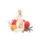 Eau de Parfum - JIMMY CHOO - I WANT CHOO - Imagem 2