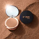 Bronzer - IT COSMETICS - Bye Bye Pores - Imagem 2