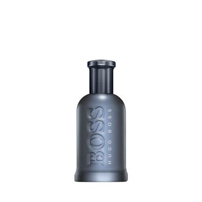 Eau de Toilette - HUGO BOSS - Boss Bottled Marine - Imagem