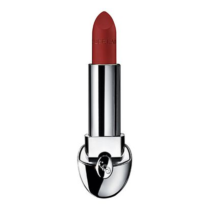 Rouge G Mate - GUERLAIN - ROUGE G - Imagem