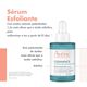 Cleanance Sérum Esfoliante de Rosto - AVENE -  - Imagem 3