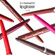 Glossy Liner - MAC - LIPGLAZER - Imagem 8