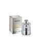 Eau de Parfum - AZZARO - Wanted - Imagem 10