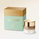 V-Firm Cream - VALMONT - VA FIRMNESS - Imagem 2
