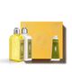 Coffret de Corpo e M&atilde;os Verbena - L'OCCITANE - Verbena - Imagem 1