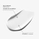 Soin Nourrissant Intégral - Eisenberg - Pure White - Imagem 3