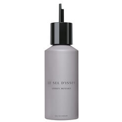 Eau de Parfum Recarga, , hi-res