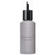 Eau de Parfum Recarga - ISSEY MIYAKE - SEL D&acute;ISSEY - Imagem 1