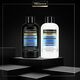 Condicionador Rich Moisture - TRESEMME -  - Imagem 2