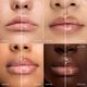 Juicytreat - Lancôme - Idôle - Imagem 3