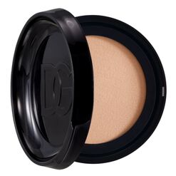 Rose Glow Cushion Recarga, 6C, hi-res