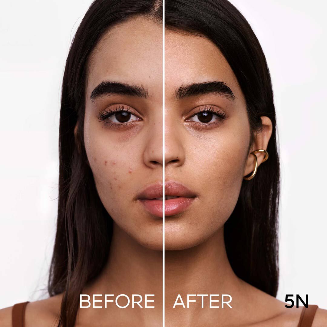 Corretor - GUERLAIN - TERRACOTTA - Imagem 4