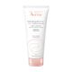 Fluido Desmaquilhante 3 em 1 - AVENE -  - Imagem 1