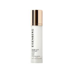 Secret Actif Matifiant, , hi-res