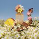 DAISY Extra Fresh - MARC JACOBS - Daisy Eau So Extra Fresh - Imagem 4