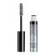 Eyelights Mascara - ARTDECO - COSMIC GLAM 2025 - Imagem 1