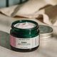 Creme de Dia Vitamin E - The Body Shop - BODY SHOP - Imagem 3
