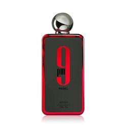 9 PM Rebel Eau de Parfum, , hi-res
