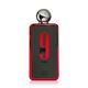 9 PM Rebel Eau de Parfum - AFNAN -  - Imagem 1