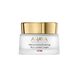 Halobacteria Restoring Nutri-action Cream - Ahava - Halobacteria - Imagem 1