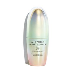 LEGENDARY ENMEI ULTIMATE LUMINANCE SERUM, , hi-res