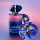 Le Parfum - Giorgio Armani - My Way - Imagem 24