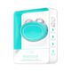 BEAR Mint - FOREO - Bear™ - Imagem 2