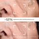 Overnight Age-defying Cream - LANCASTER - Golden Lift - Imagem 5