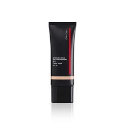 SYNCHRO SKIN SELF REFRESHING TINT, , hi-res