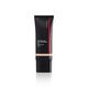 SYNCHRO SKIN SELF REFRESHING TINT - SHISEIDO - SHISEIDO MAQUILHAGEM - Imagem 1