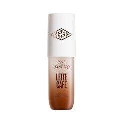 Leite Cafe Perfume Mist, , hi-res
