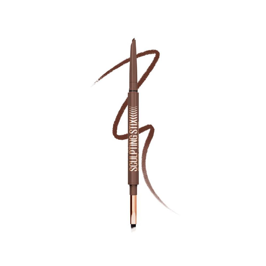 Sculpting Stix - Eyeliner 2 em 1 - MAYBELLINE -  - Imagem 2