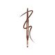 Sculpting Stix - Eyeliner 2 em 1 - MAYBELLINE -  - Imagem 2