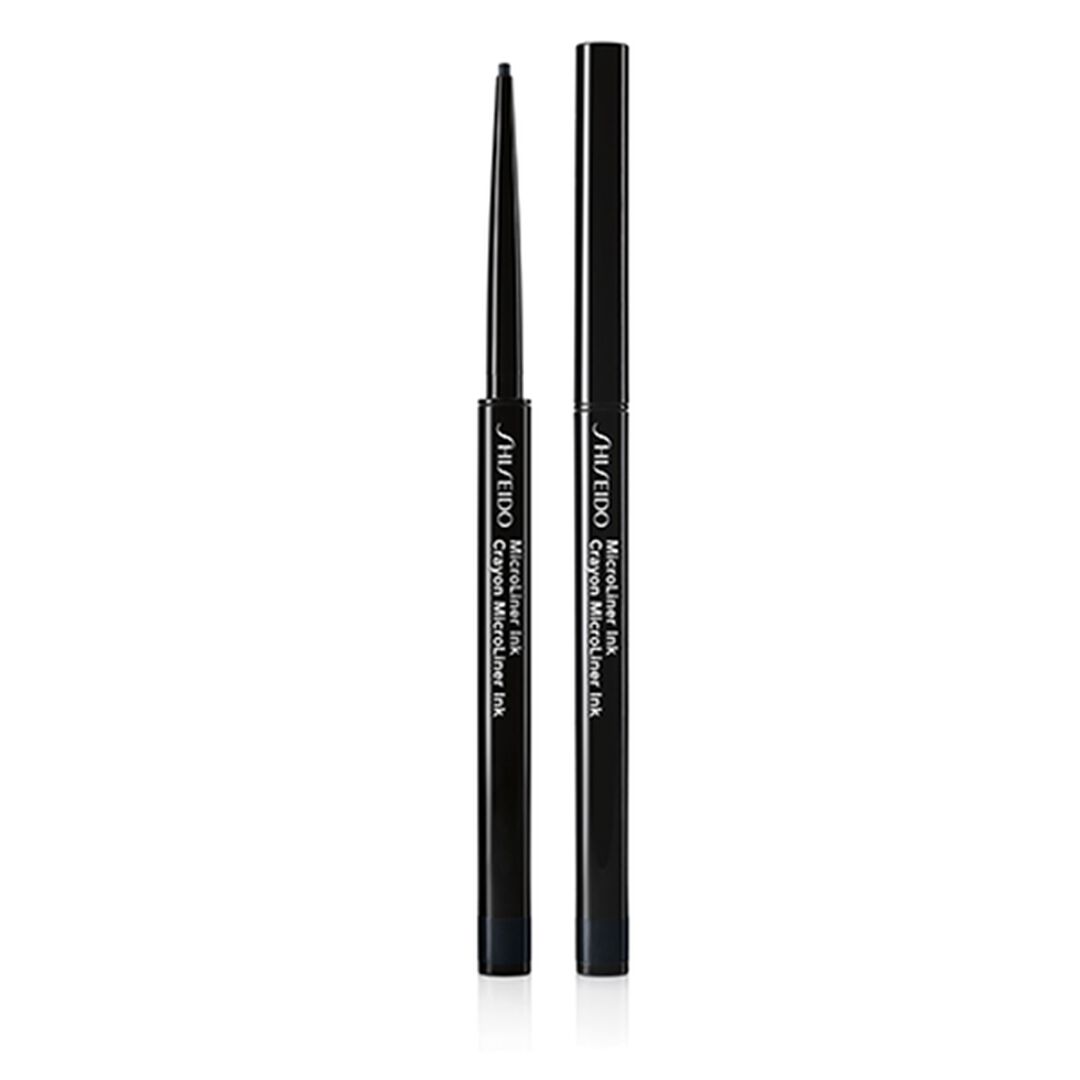 MicroLiner Ink - SHISEIDO - MAQUILHAGEM PARA OLHOS - Imagem 1