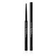 MicroLiner Ink - SHISEIDO - MAQUILHAGEM PARA OLHOS - Imagem 1