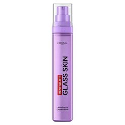 Revitalift Glass Skin - Creme L&iacute;quido, , hi-res