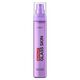 Revitalift Glass Skin - Creme L&iacute;quido - L'OR&Eacute;AL PARIS -  - Imagem 1