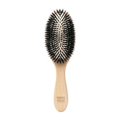 ALLROUND BRUSH - Marlies Möller - MM BRUSHES - Imagem