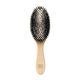 ALLROUND BRUSH - Marlies Möller - MM BRUSHES - Imagem 1