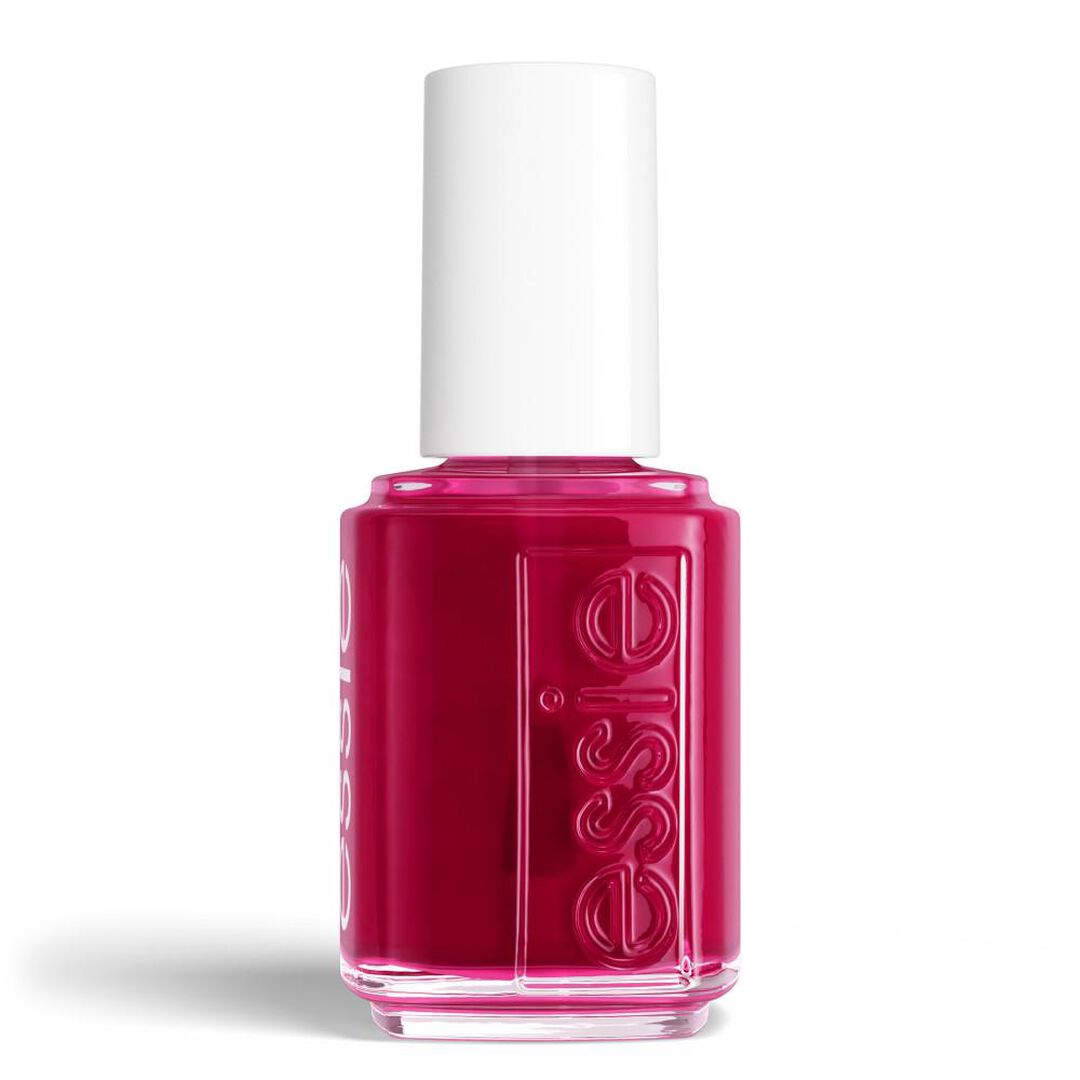 Glass Nails - Verniz de Unhas - ESSIE -  - Imagem 3