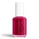 Glass Nails - Verniz de Unhas - ESSIE -  - Imagem 3
