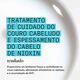 Sérum Densificador - Nioxin - Sistema 3 - Imagem 8