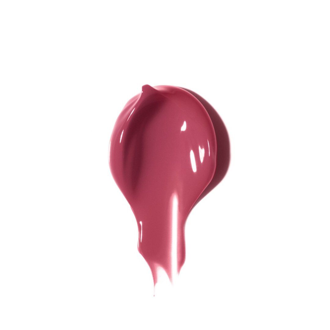 Thrill Seeker Lip Latex - RIMMEL -  - Imagem 5