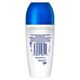 Deo Roll-On Derma Care - VASELINE -  - Imagem 2