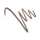 MAC-Bubbles & Brows - MAC - Bubbles & Brows - Imagem 2