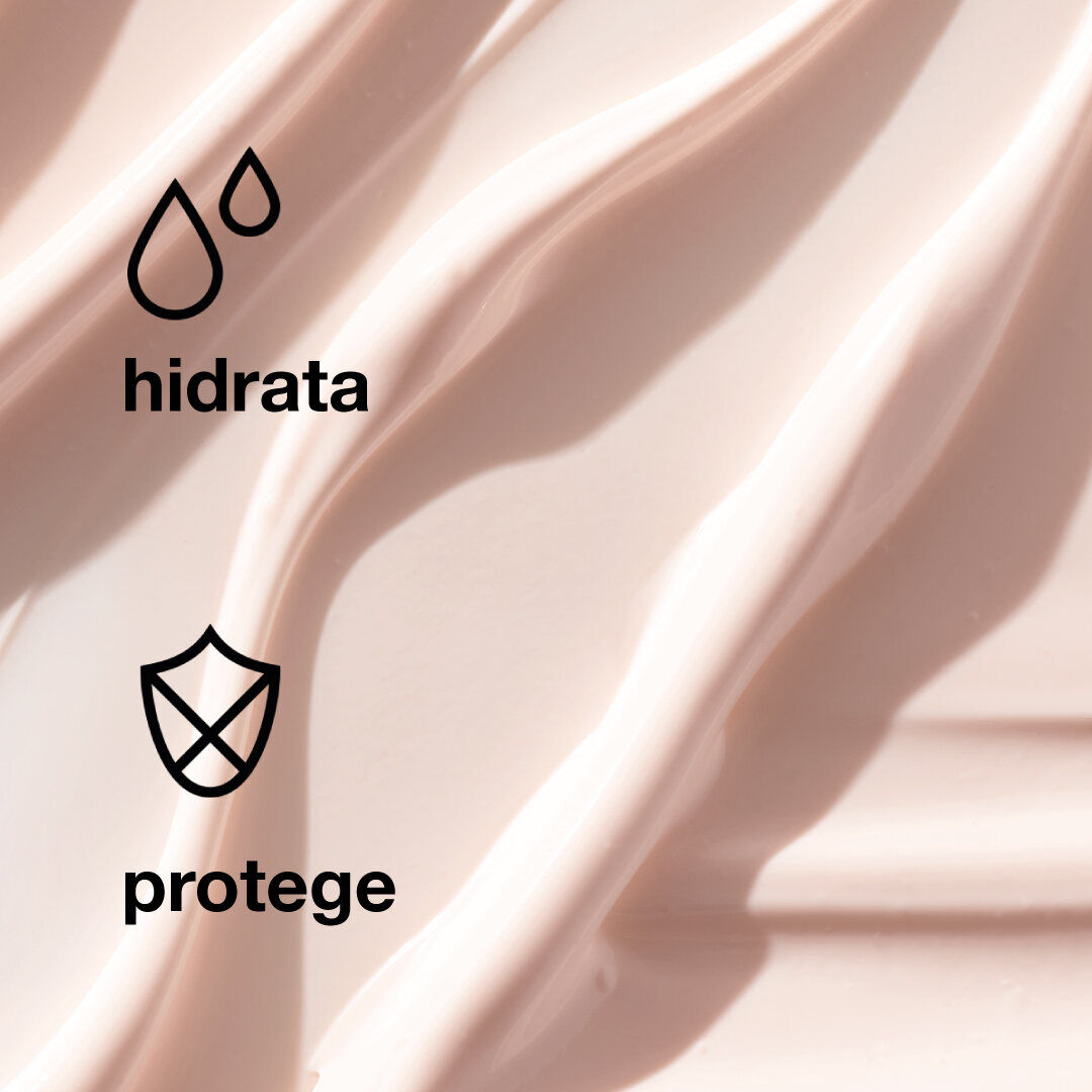 SPF 25 Sheer Hydrator - CLINIQUE - Moisture Surge - Imagem 5