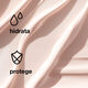 SPF 25 Sheer Hydrator - CLINIQUE - Moisture Surge - Imagem 5
