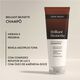 Champ&ocirc; Colour Vibrancy Brilliant Brunette - John Frieda - Brilliant Brunette - Imagem 5