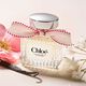 Eau de Parfum - CHLO&Eacute; - Chlo&eacute; Signature Lumineuse - Imagem 2